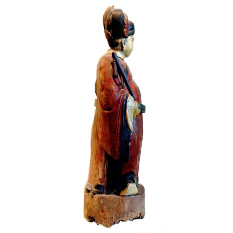 16009 Lu Dongben Side copyUSE copy