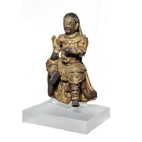 3 16326 Guanti copy 2 3 16326 Guanti copy 2