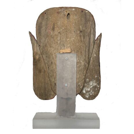 3 3302XOK peacock copy 2 3 3302XOK peacock copy 2