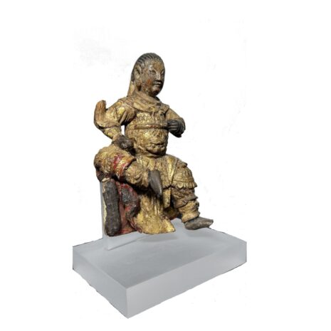 4 16326 Guanti copy 2 4 16326 Guanti copy 2