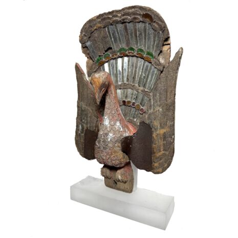 4 2 3302 copy 2 4 2 3302 copy 2