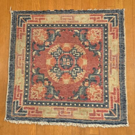 3373 under copy 3373 under copy