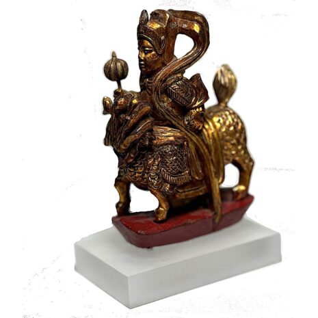 16325 1 Guandi 16325 1 Guandi