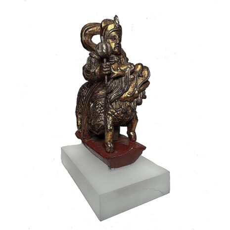 16325 4 copy 2 16325 4 copy 2