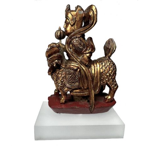 16325 5 Guandi 3 16325 5 Guandi 3