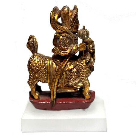 16325 6 Guandi 16325 6 Guandi