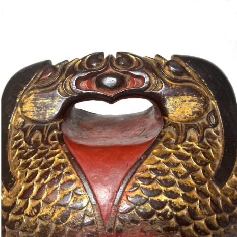 16801 1a detail front copy 3 16801 1a detail front copy 3