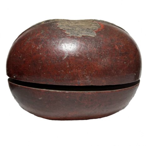 16801 side 4 16801 side 4