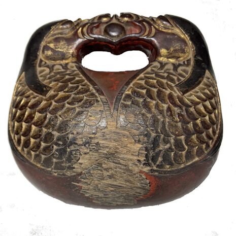 16801FBSK 3 back 16801FBSK 3 back