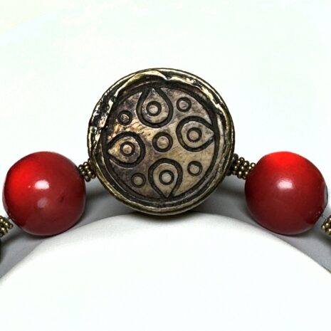 3970 seal with red use 3970 seal with red use