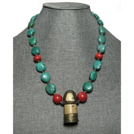 3970 w seal 1a 3970 w seal 1a