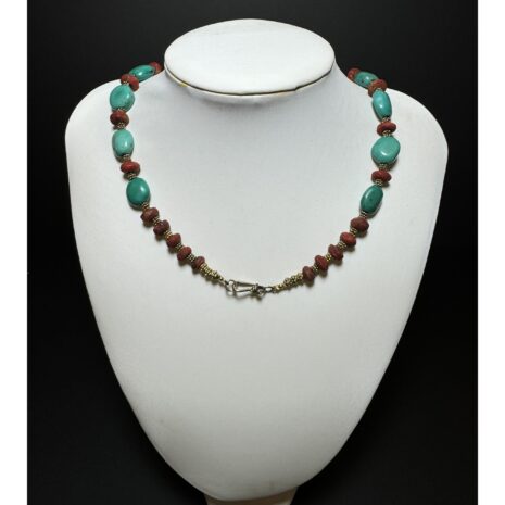 3976 Tib back Gld Bud 5 3976 Tib back Gld Bud 5