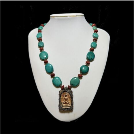 3976 Tib neck Gld Bud 1a copy 4 3976 Tib neck Gld Bud 1a copy 4