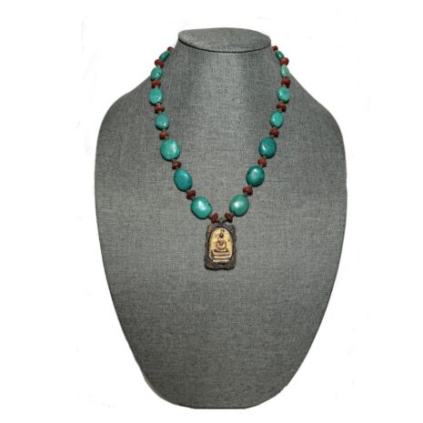 3976 tib neck gray 2. copy 2 3976 tib neck gray 2. copy 2