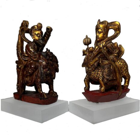 pair 5 copy 2 pair 5 copy 2