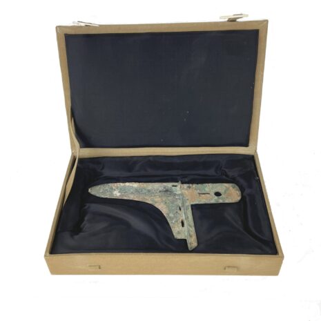 1 3154A Ge brk tip copy 1 3154A Ge brk tip copy