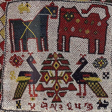 1426 closeup 1426 closeup