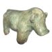 1ab 2029 pig 1ab copy 2