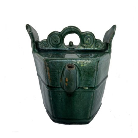 2 19445 copy 2 2 19445 copy 2