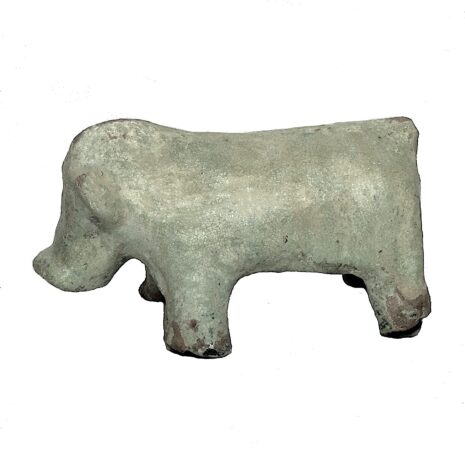 2 2029BKE Pig USE copy 3