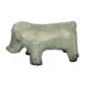 2 2029BKE Pig USE copy 3