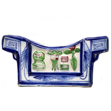 2 3847JLS Ceramic Pillowback use final 2 copy 3 2 3847JLS Ceramic Pillowback use final 2 copy 3