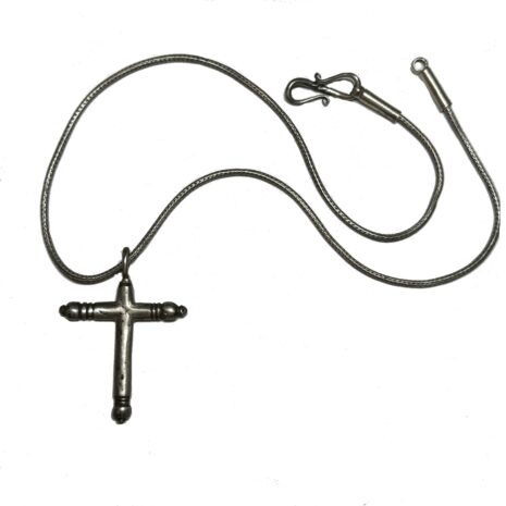 2073RM 1a copy 3 2073RM 1a copy 3