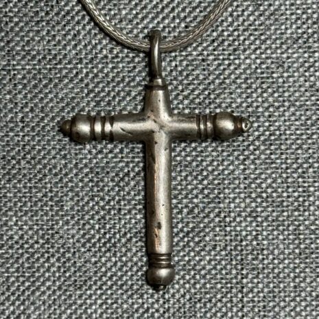 2073RM Boliv Cr 2 copy 2073RM Boliv Cr 2 copy