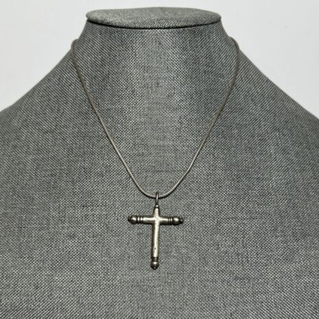 2073RM Boliv Cr 2a copy 2073RM Boliv Cr 2a copy