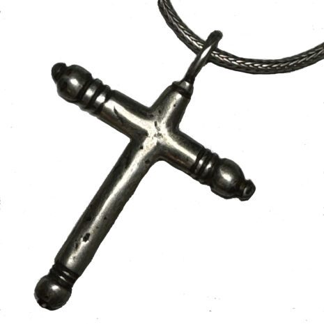 2073RM Boliv Cr 5b copy 4 2073RM Boliv Cr 5b copy 4