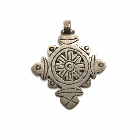 3 E302 front up 3 E302 front up