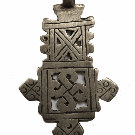 3 E309YBL front UP 3 E309YBL front UP