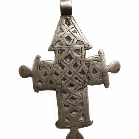 3 E311YBL front UP copy 3 E311YBL front UP copy