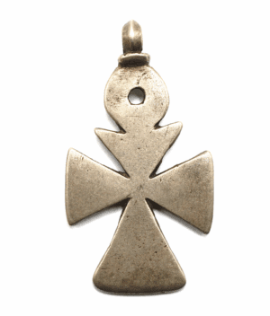 3 E329QCE flat coptic front UP copy