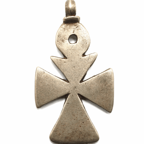 3 E329QCE flat coptic front UP copy 3 E329QCE flat coptic front UP copy