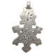 3 E341TCE Eth Jewish star front rear UP copy 2