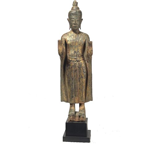 3148 1 Lao Buddha Abhaya copy copy 3
