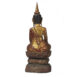 3160 Buddha-SEA back