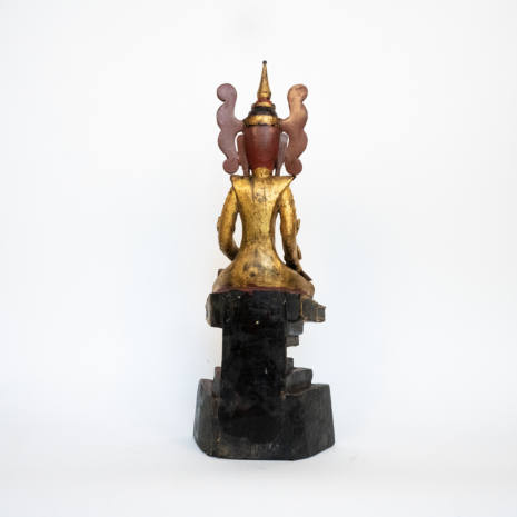 3286 4 Lao Jambu 3286 4 Lao Jambu