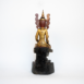 3286 4 Lao Jambu
