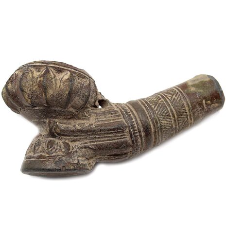 3474a 1 BUR PIPE lft tlt copy 2 3474a 1 BUR PIPE lft tlt copy 2