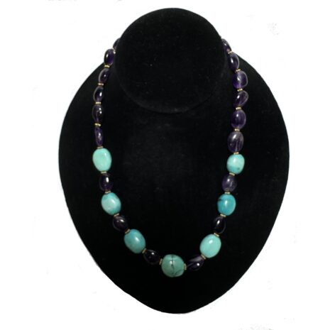 3579PRL Amy 1 copy 2 3579PRL Amy 1 copy 2