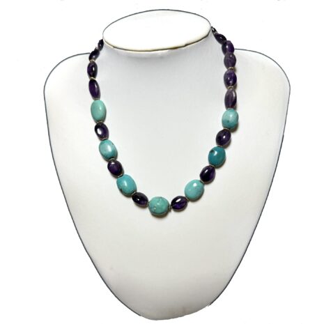 3579PRL Amy 2a copy 2 3579PRL Amy 2a copy 2