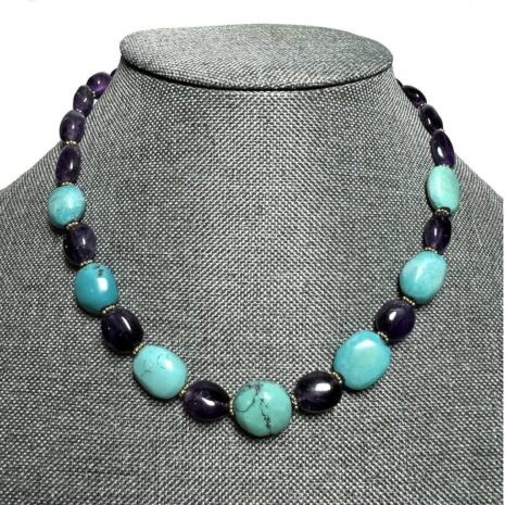 3579PRL Amy 3 copy 2 3579PRL Amy 3 copy 2