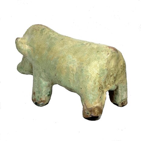 3a 2029BKE Pig copy 3 3a 2029BKE Pig copy 3