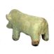 3a 2029BKE Pig copy 3