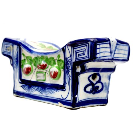 3a3847JLS Ceramic Pillow tlt rt final 3 copy 2 3a3847JLS Ceramic Pillow tlt rt final 3 copy 2