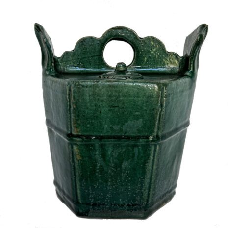 4 19445 copy 2 4 19445 copy 2