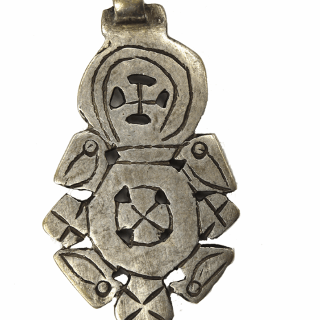 4 E303YBL front UP copy 4 E303YBL front UP copy