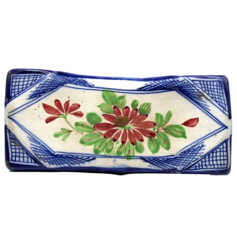 4a 3847JLS Ceramic Pillow top final 4 copy 4a 3847JLS Ceramic Pillow top final 4 copy